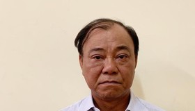 Truy tố ông Lê Tấn Hùng, Trần Vĩnh Tuyến ra tòa