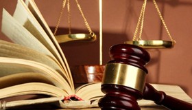 Tòa Tối cao quán triệt việc ra quyết định và theo dõi thi hành án hình sự