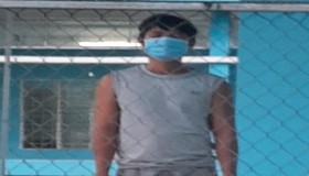 An Giang khởi tố vụ án liên quan tài công chở gạo làm 6 người nhiễm COVID-19