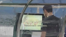 Thầy trò ông Park 3 lần chịu thiệt vì VAR