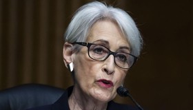 Chuyên gia: Sự hỗ trợ của Mỹ đối với Đài Loan không phải 'tờ séc trắng'