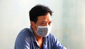 Thừa Thiên Huế: Tạm giữ người mạo danh cơ quan báo chí