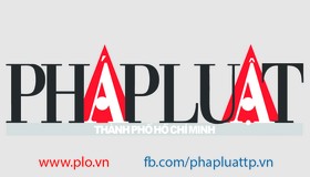 Thuốc đặc trị COVID-19: Không còn xa nữa