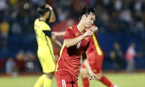 U-19 Việt Nam vô địch nhưng vẫn lo khó ‘săn vé’ châu Á
