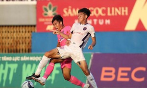 Đông Nam Á sửa lịch đấu theo FIFA