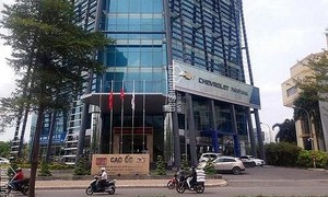 Vì sao Công ty Tân Thuận IPC bị rút quyền chủ đầu tư?