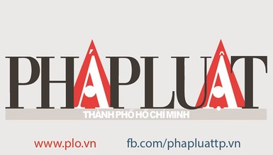 Cách ly thói vô trách nhiệm