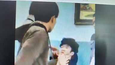 3 hậu quả khôn lường khi dạy trẻ bằng bạo lực