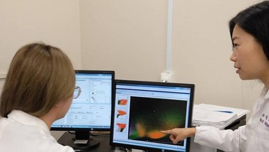 Bệnh nhân khỏi COVID-19 có nguy cơ hình thành các tụ máu đông