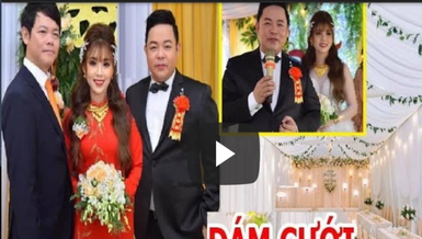 Sự thật Quang Lê bí mật kết hôn ở tuổi 51