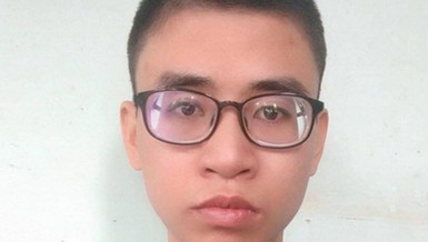 Bắt nghi phạm đâm chết người sau va chạm giao thông