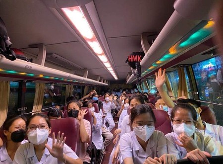 PLO.VN hôm nay có gì?