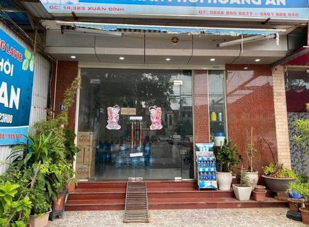 Tạm giữ người cha để điều tra về cái chết của con gái 6 tuổi