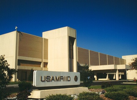 Hơn 1,3 triệu dân Trung Quốc ký thư ngỏ đòi WHO điều tra COVID-19 ở Mỹ