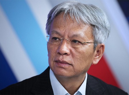 TS Nguyễn Sĩ Dũng: Chuyển chiến lược chống dịch, nhưng đừng để mỗi nơi mỗi kiểu