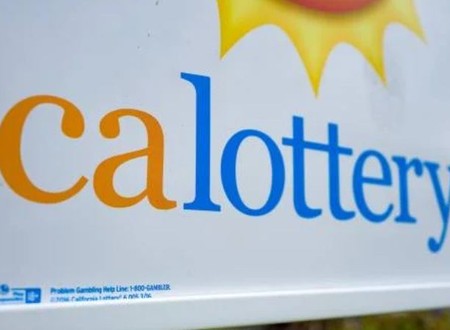 Hai người gốc Việt ở Mỹ trúng số 7 triệu USD