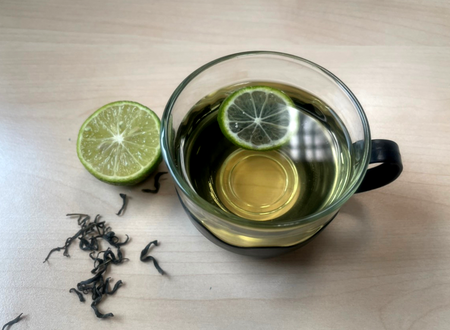 Các loại thực phẩm chống viêm tốt nhất cho nam giới