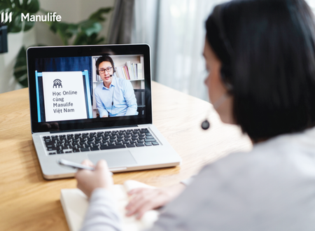 “Thứ Sáu phục hồi năng lượng” và tăng 5 ngày nghỉ cho nhân viên