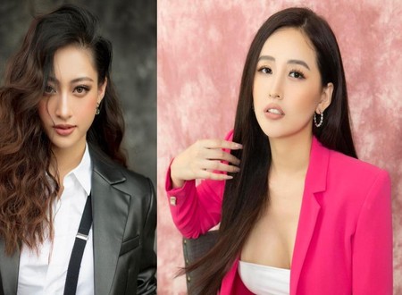Hoa hậu Mai Phương Thúy làm giám khảo Miss World Việt Nam 2021