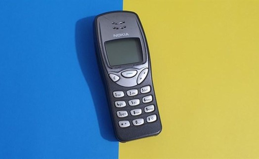 Tắt sóng 2G, người dùng điện thoại ‘cục gạch’ ra sao?