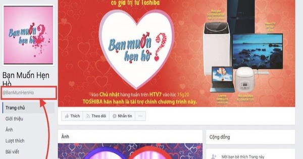 Đóng cả triệu mới được chơi 'Bạn muốn hẹn hò'?