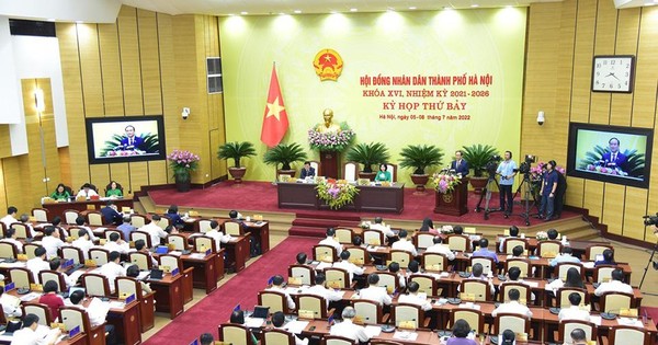 Sợ rủi ro, nhiều quận, huyện của Hà Nội ngại đấu giá đất