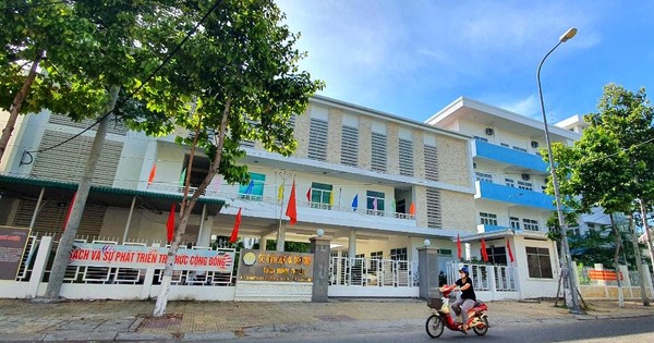 Ninh Thuận chi 363 tỉ mua sắm trang thiết bị giáo dục