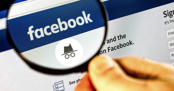 4 cách khôi phục tài khoản Facebook