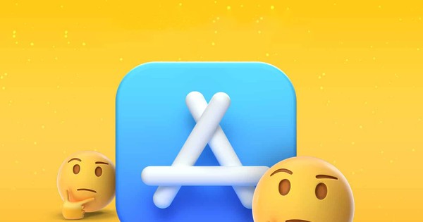 5 cách sửa lỗi biểu tượng App Store biến mất khỏi iPhone