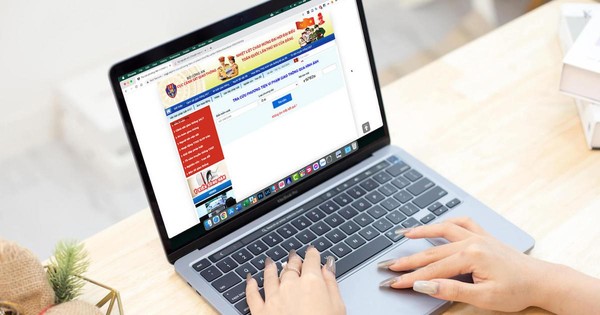 Cách tra cứu phạt nguội giao thông và đóng phạt luôn ngay tại nhà