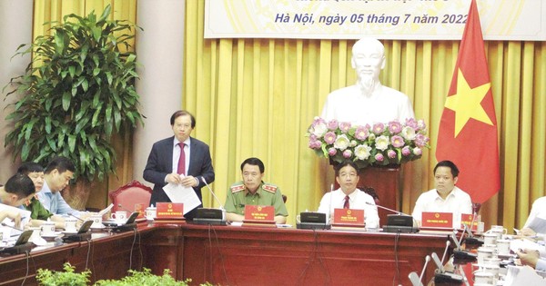 Thông tin mới nhất vụ Hồng Đăng và Hồ Hoài Anh ở Tây Ban Nha