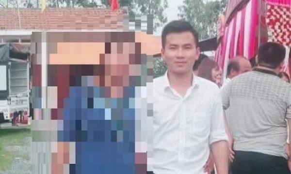Nhân viên Ban Quản lý dự án ở Quảng Bình bị truy nã