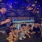 26 nam nữ tụ tập 'bay lắc' ở quán karaoke đang giữa mùa dịch