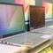 Mẫu laptop giá rẻ dành cho sinh viên và người dùng phổ thông
