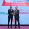 VPBank nhận giải thưởng “Ngân hàng chuyển đổi số tiêu biểu”