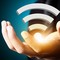 Cách tăng tốc WiFi trong nháy mắt