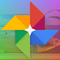 Google Photos dính lỗ hổng bảo mật nghiêm trọng