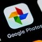 Google Photos ngừng hỗ trợ lưu trữ hình ảnh miễn phí