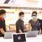 Nhiều mẫu laptop giảm giá nhẹ dịp cuối tuần