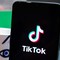 Apple sử dụng cao chiêu để ngăn chặn nỗ lực theo dõi của TikTok