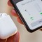 2 cách phân biệt tai nghe AirPods thật và giả