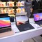 Ai đang dẫn đầu thị trường bán lẻ laptop tại Việt Nam?