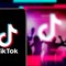 Cách chặn người lạ tải xuống video TikTok