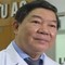 Chuẩn bị xét xử dàn cựu lãnh đạo BV Bạch Mai 'móc túi' người bệnh