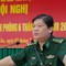 Cảnh cáo Chỉ huy trưởng Bộ đội Biên phòng tỉnh Bà Rịa - Vũng Tàu