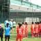 Đội tuyển Việt Nam chốt danh sách đi Tajikistan đá giải châu Á