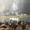 Trải nghiệm 4G Viettel tại lễ hội pháo hoa Đà Nẵng