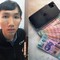 Bắt kẻ chuyên lừa iPhone xịn tại Đà Nẵng