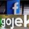 Facebook và PayPal bất ngờ đầu tư vào Gojek