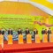 Quảng Trị khởi công dự án 'khủng' hơn 2,3 tỉ USD